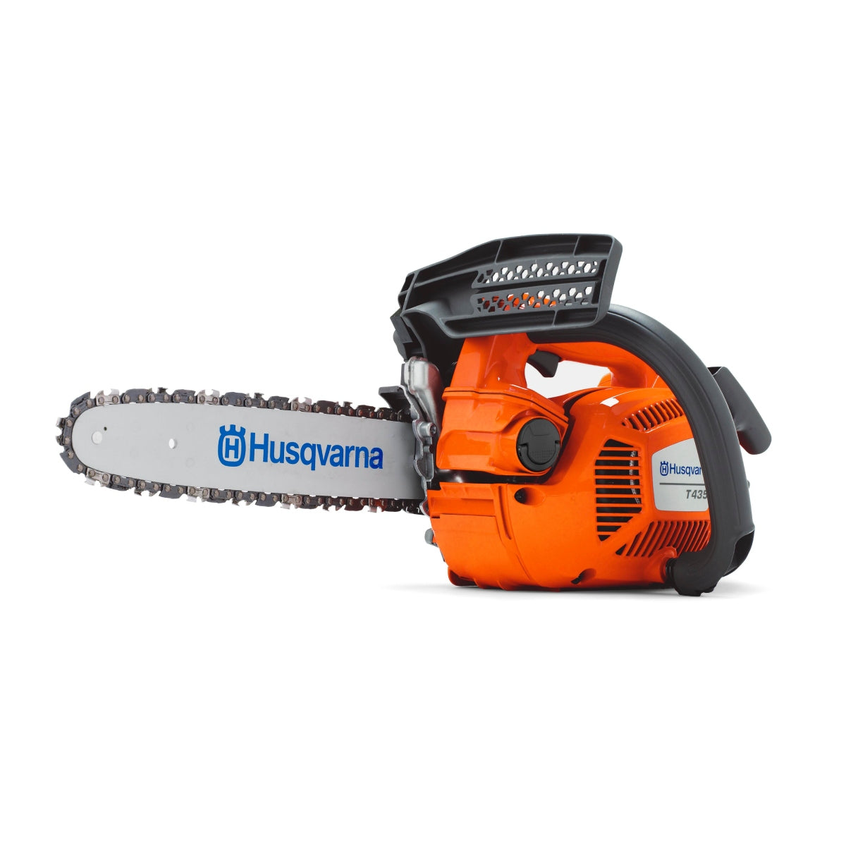MOTOSIERRA HUSQVARNA T435