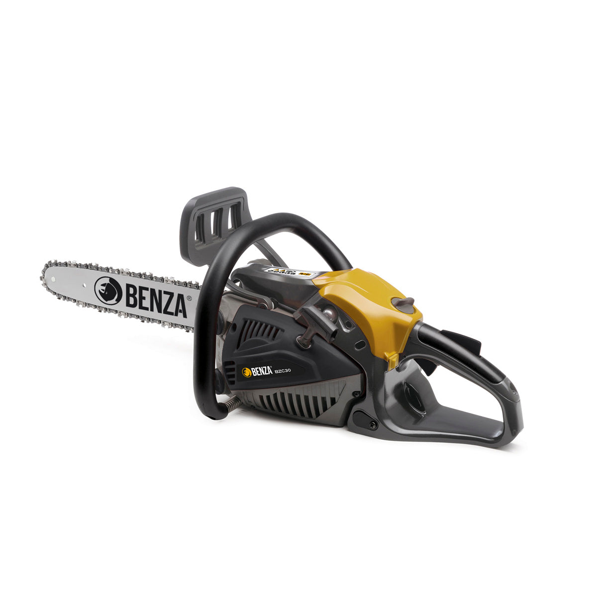 MOTOSIERRA PODA BENZA BZC30