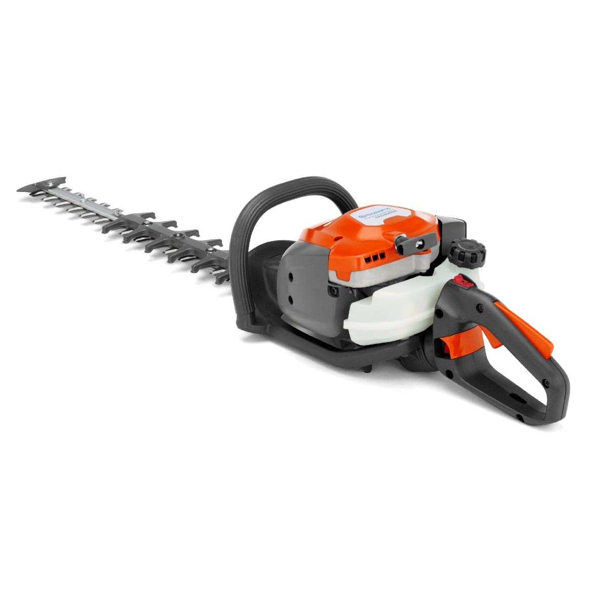 CORTASETOS HUSQVARNA 522HD60X