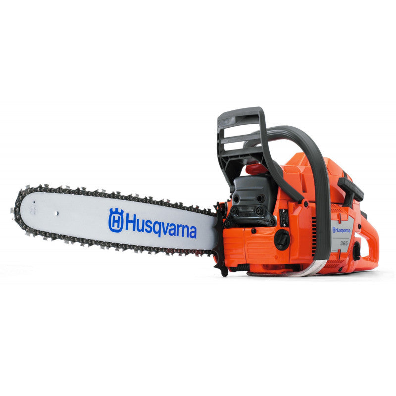 MOTOSIERRA HUSQWARNA 365