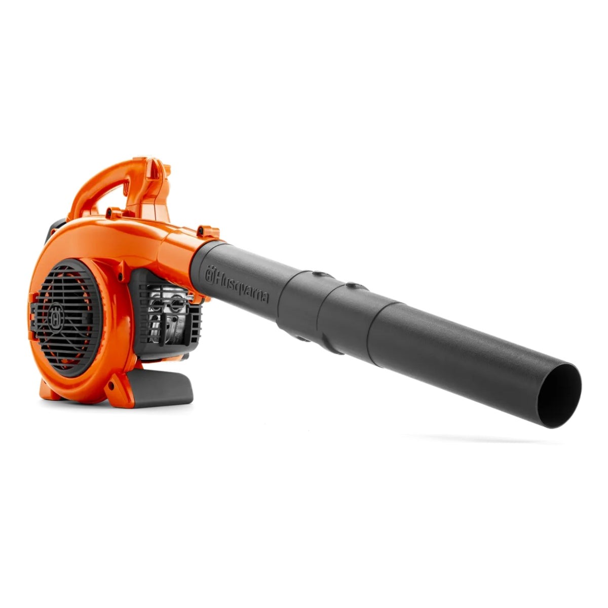 SOPLADOR HUSQVARNA 125B