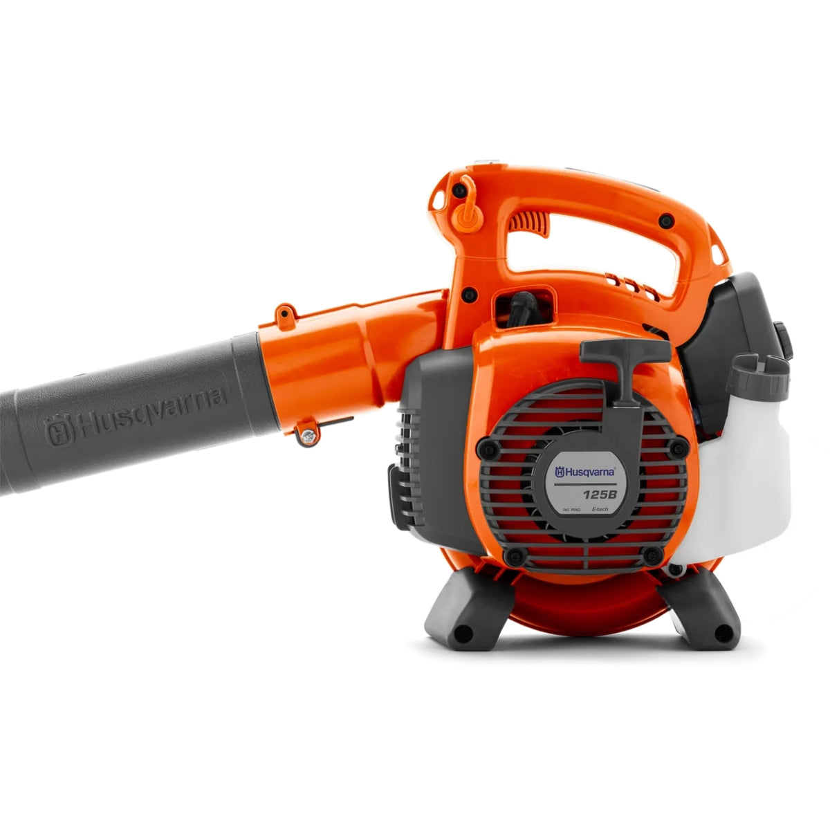 SOPLADOR HUSQVARNA 125B