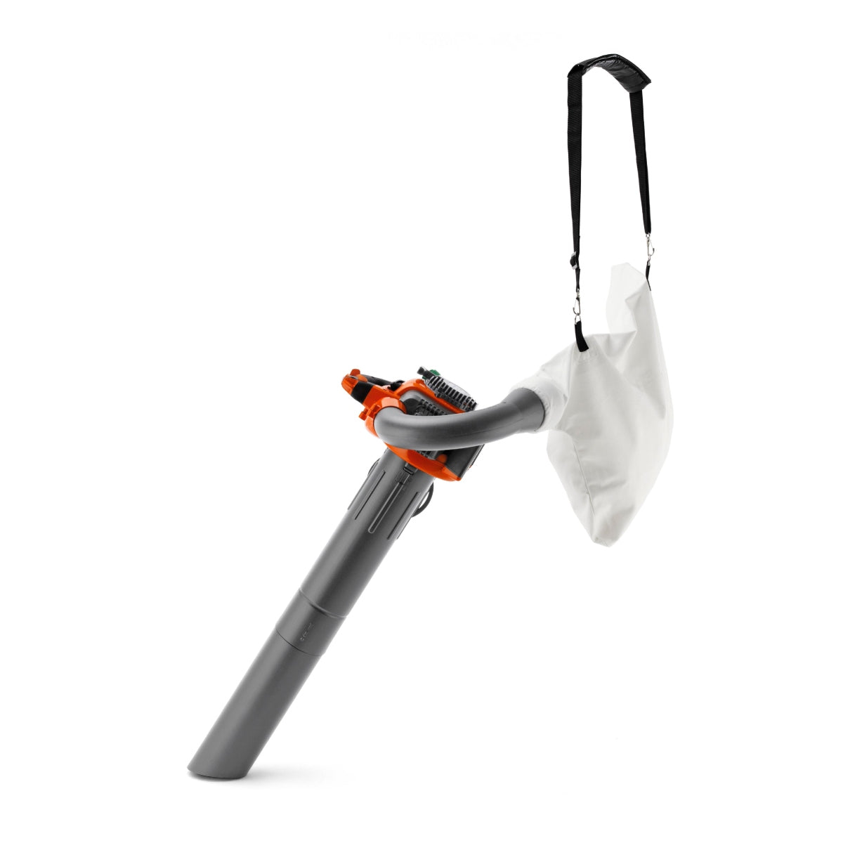 SOPLADOR HUSQVARNA 125BVX