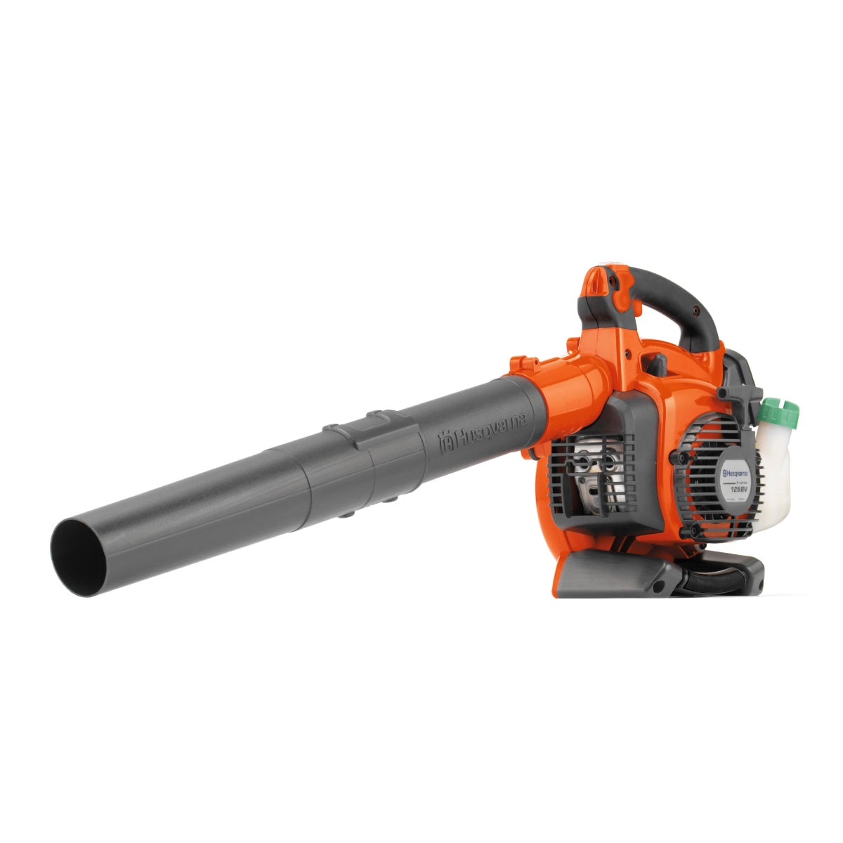 SOPLADOR HUSQVARNA 125BVX
