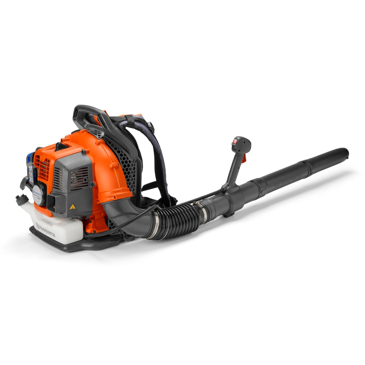 SOPLADOR HUSQVARNA 345BT