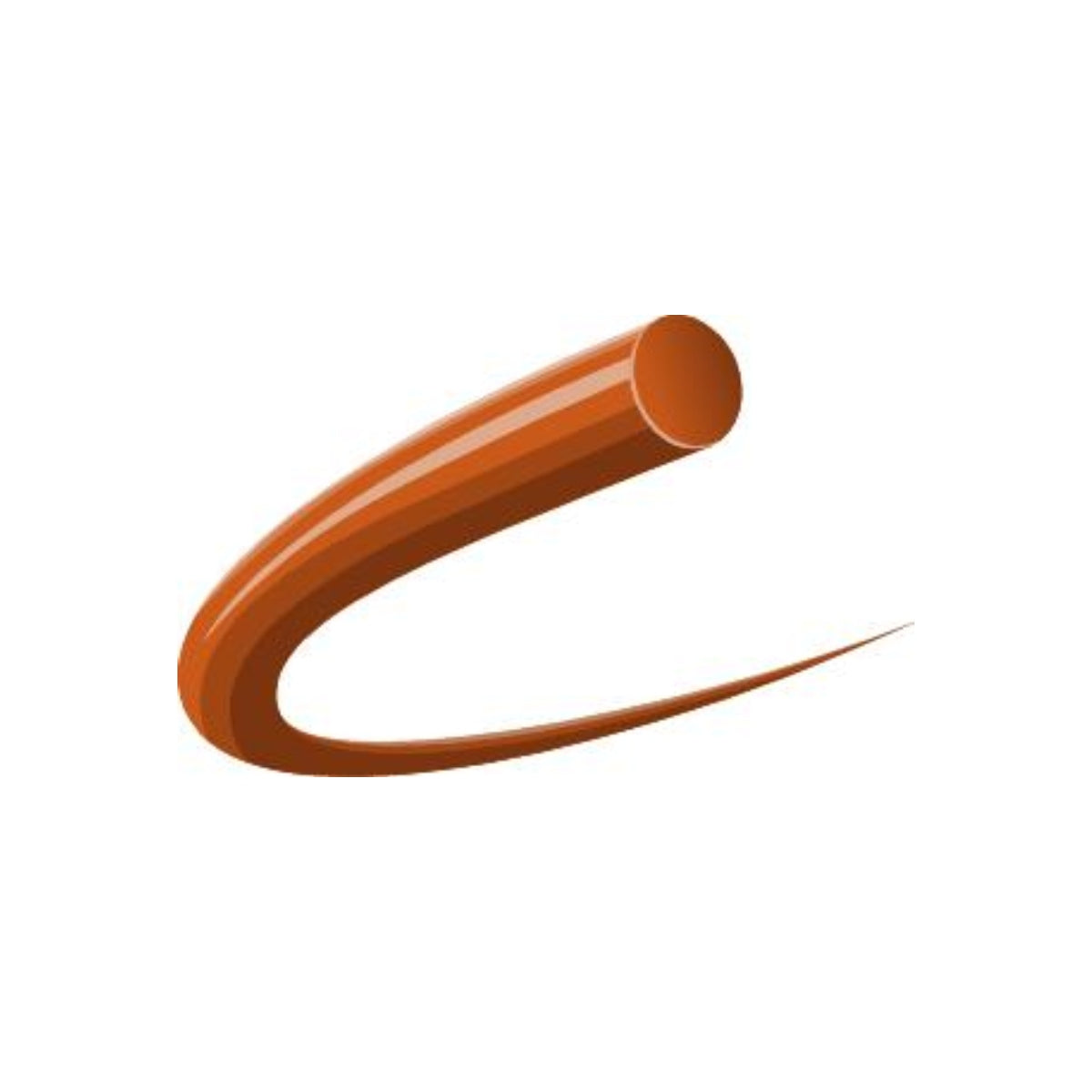 NYLON OPTI ROUND 2,0 MM 130M VERDE HUSQVARNA