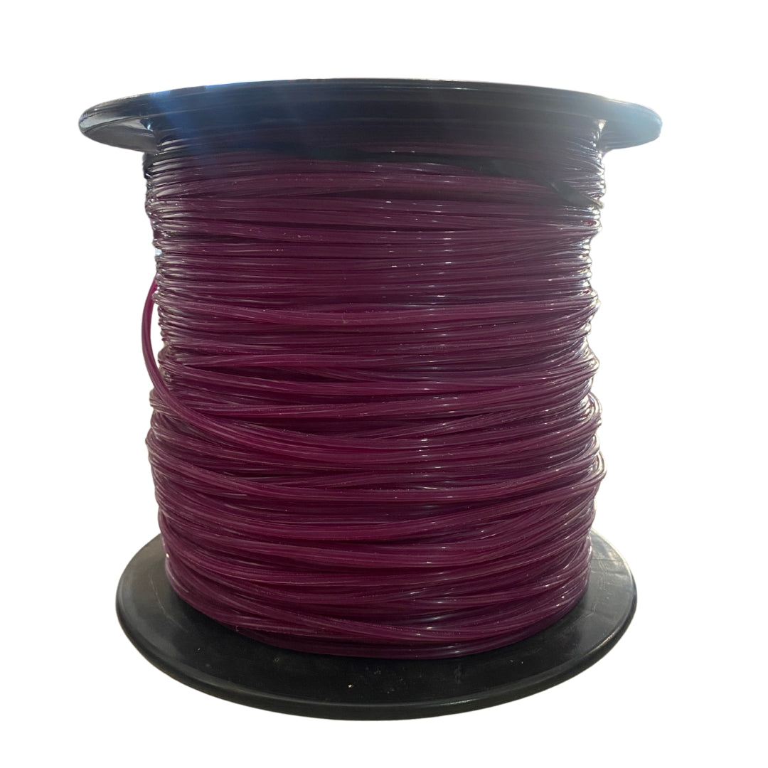 NYLON ESTRELLA 3.3MM X260M BENZA