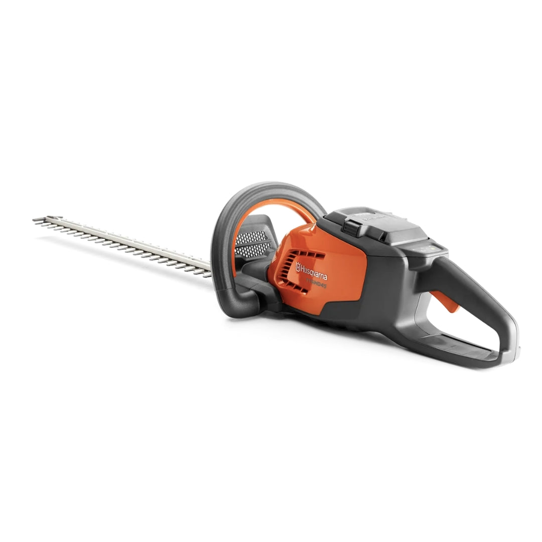 KIT CORTASETOS 115iHD45 HUSQVARNA (BATERIA)