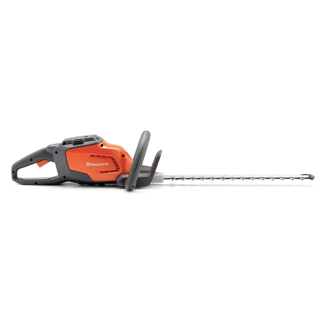 KIT CORTASETOS 115iHD45 HUSQVARNA (BATERIA)