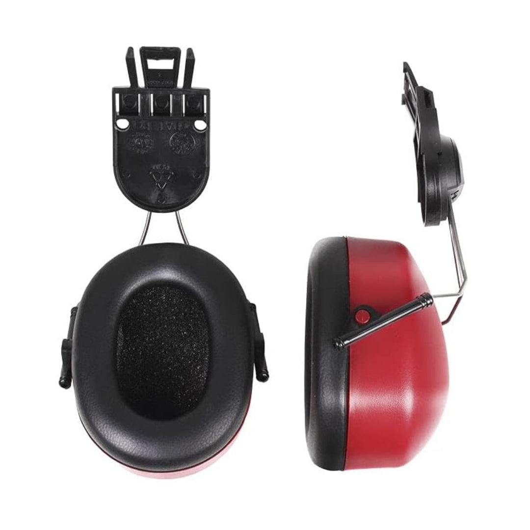 AURICULARES U OREJERAS ANTIRUIDO SNR-25.9dB