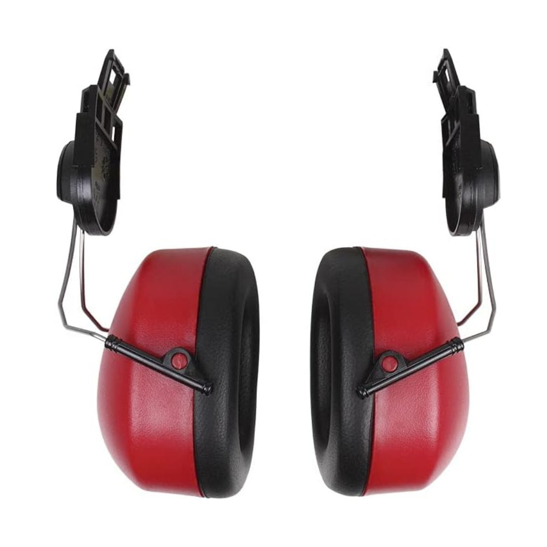 AURICULARES U OREJERAS ANTIRUIDO SNR-25.9dB