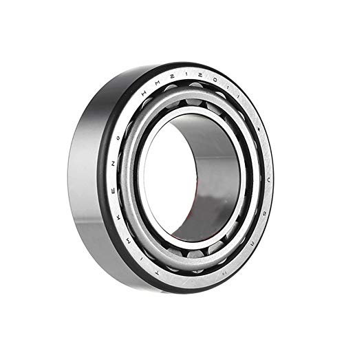 RODAMIENTO 30206 TIMKEN