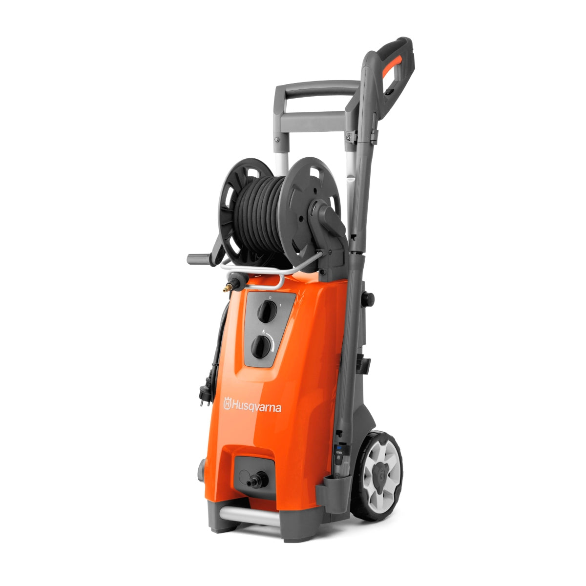 HIDROLIMPIADORA HUSQVARNA PW480