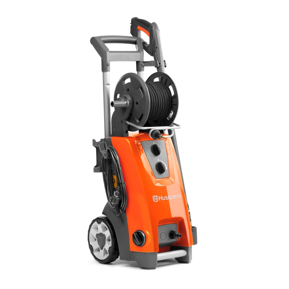 HIDROLIMPIADORA HUSQVARNA PW480