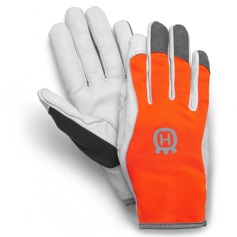 GUANTES CLASSIC LIGTH T7 HUSQVARNA