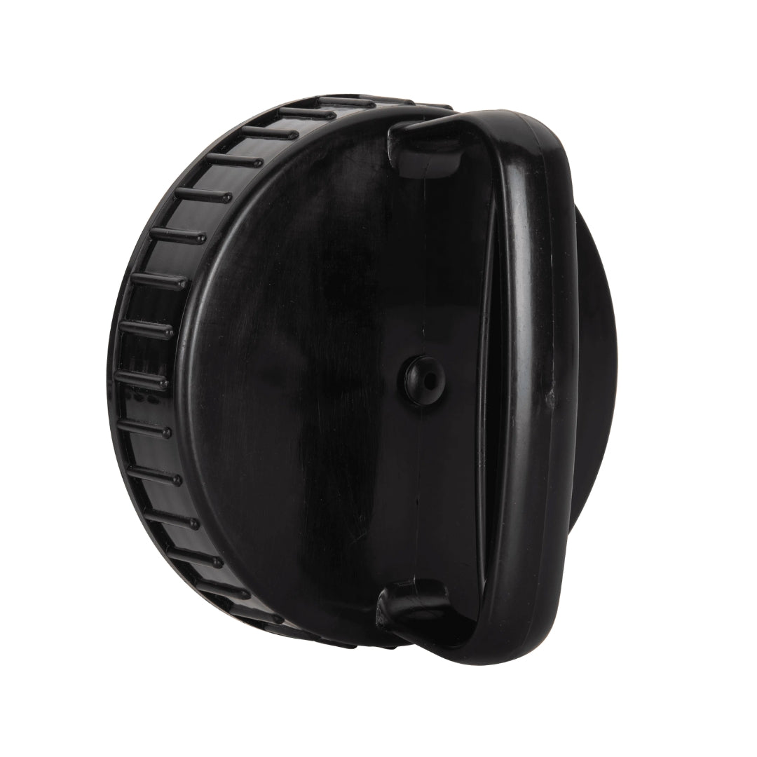 TAPA PARA PULVERIZADOR 16 L
