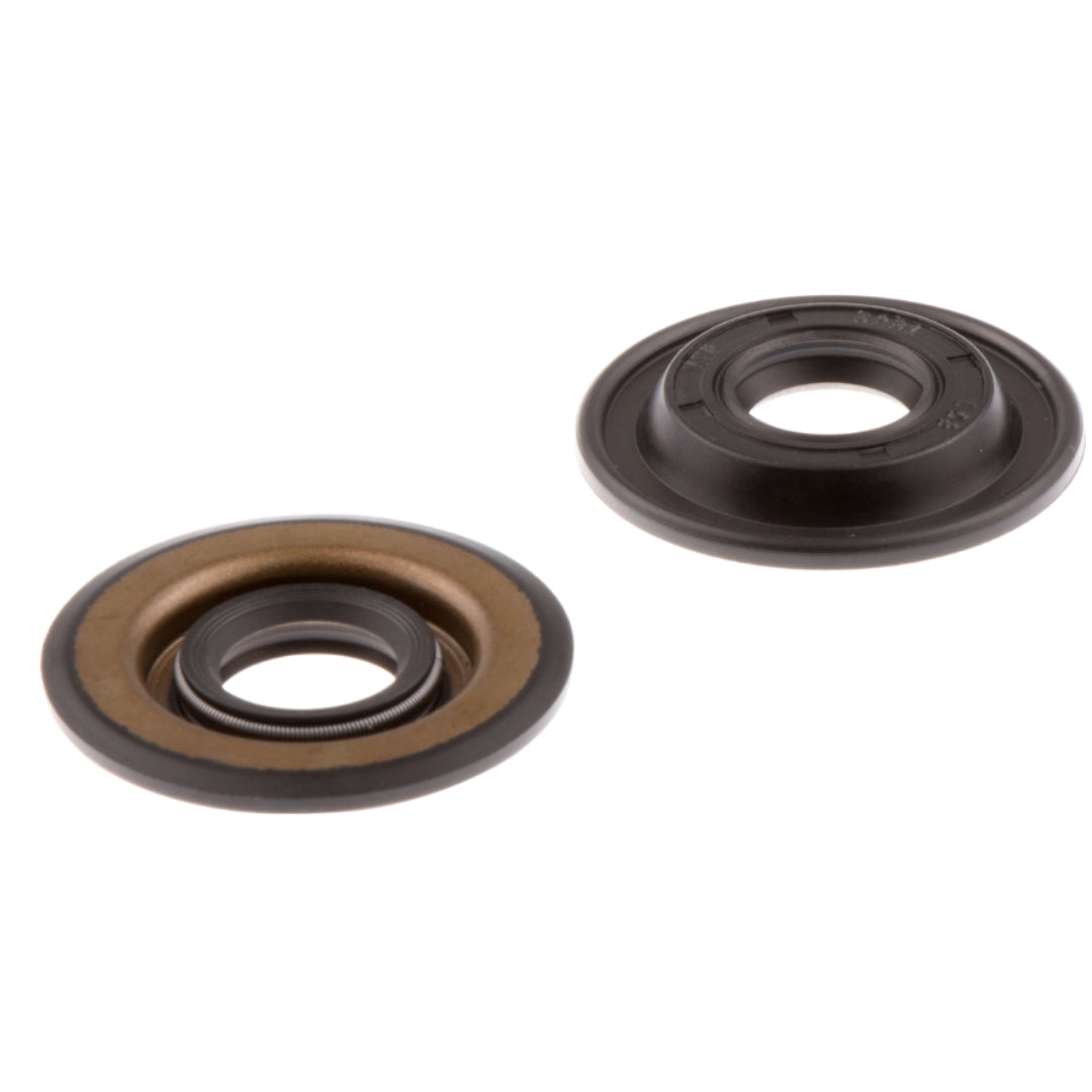 KIT RETENES DE SOPLADOR 125B HUSQVARNA
