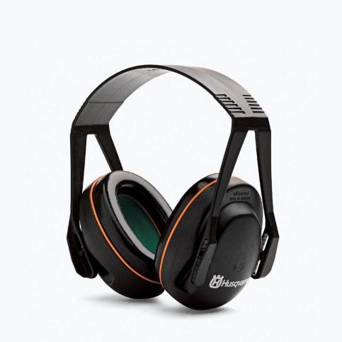 AURICULARES HUSQVARNA 505699012