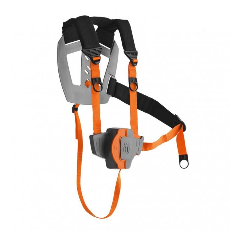 ARNES BALANCE FLEX