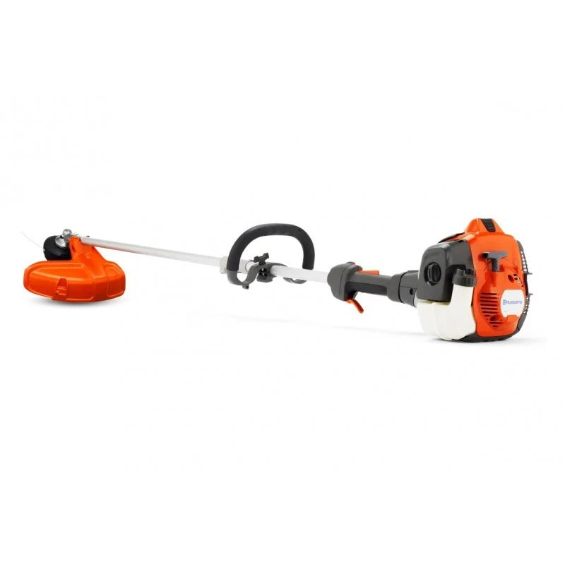 DESBROZADORA HUSQVARNA 525LK (COMBINADA)