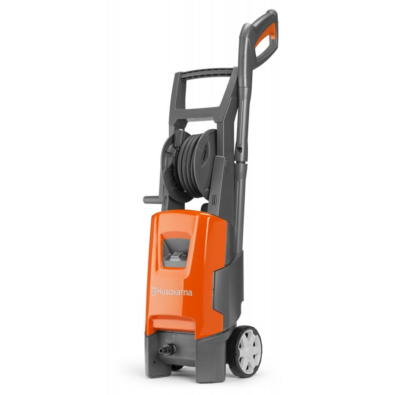 HIDROLIMPIADORA HUSQVARNA PW235