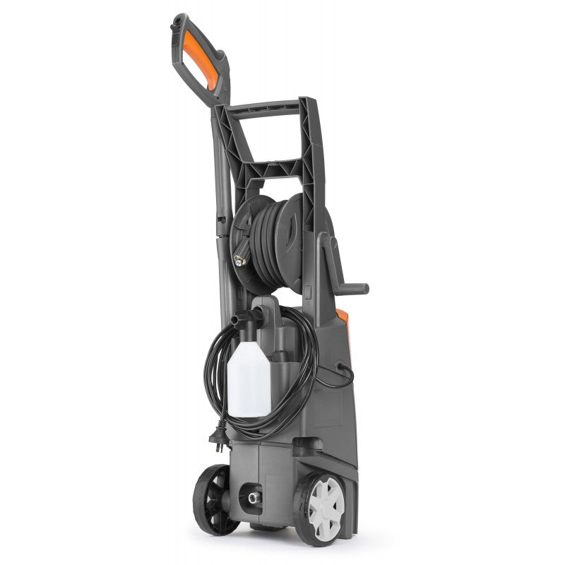 HIDROLIMPIADORA HUSQVARNA PW235