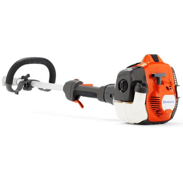 DESBROZADORA HUSQVARNA 525LK (COMBINADA)