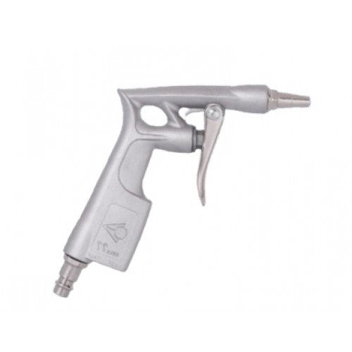 PISTOLA SOPLADORA PF31