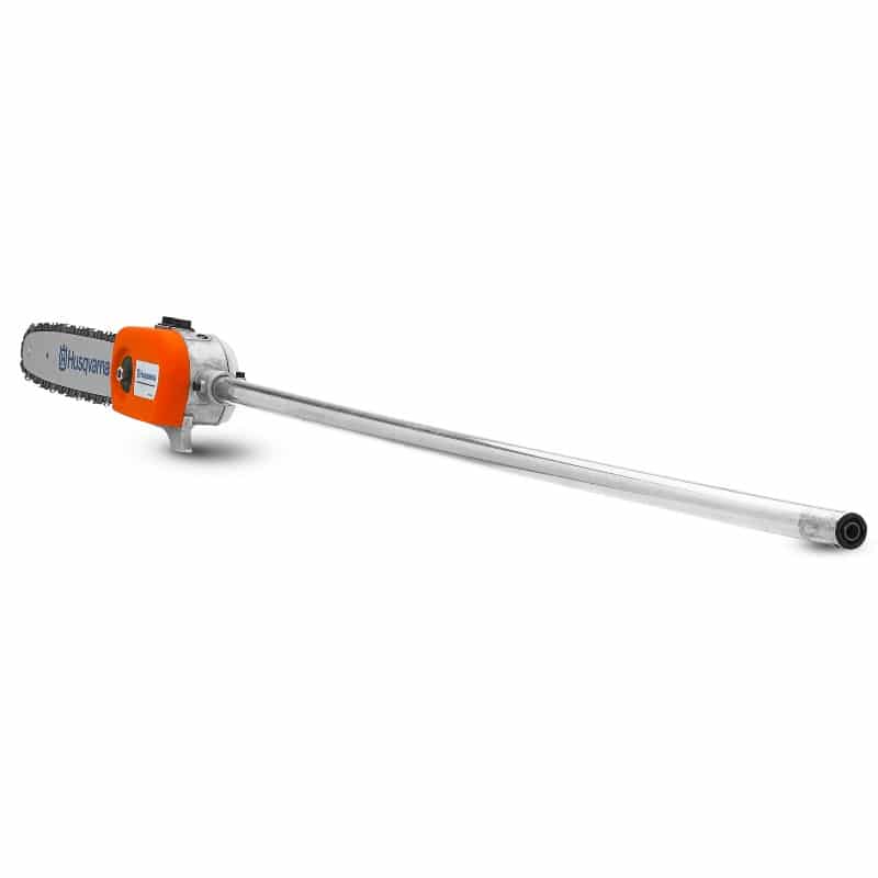 MOTOSIERRA HUSQVARNA PODADORA PREMIUM 325 LDX PA1100