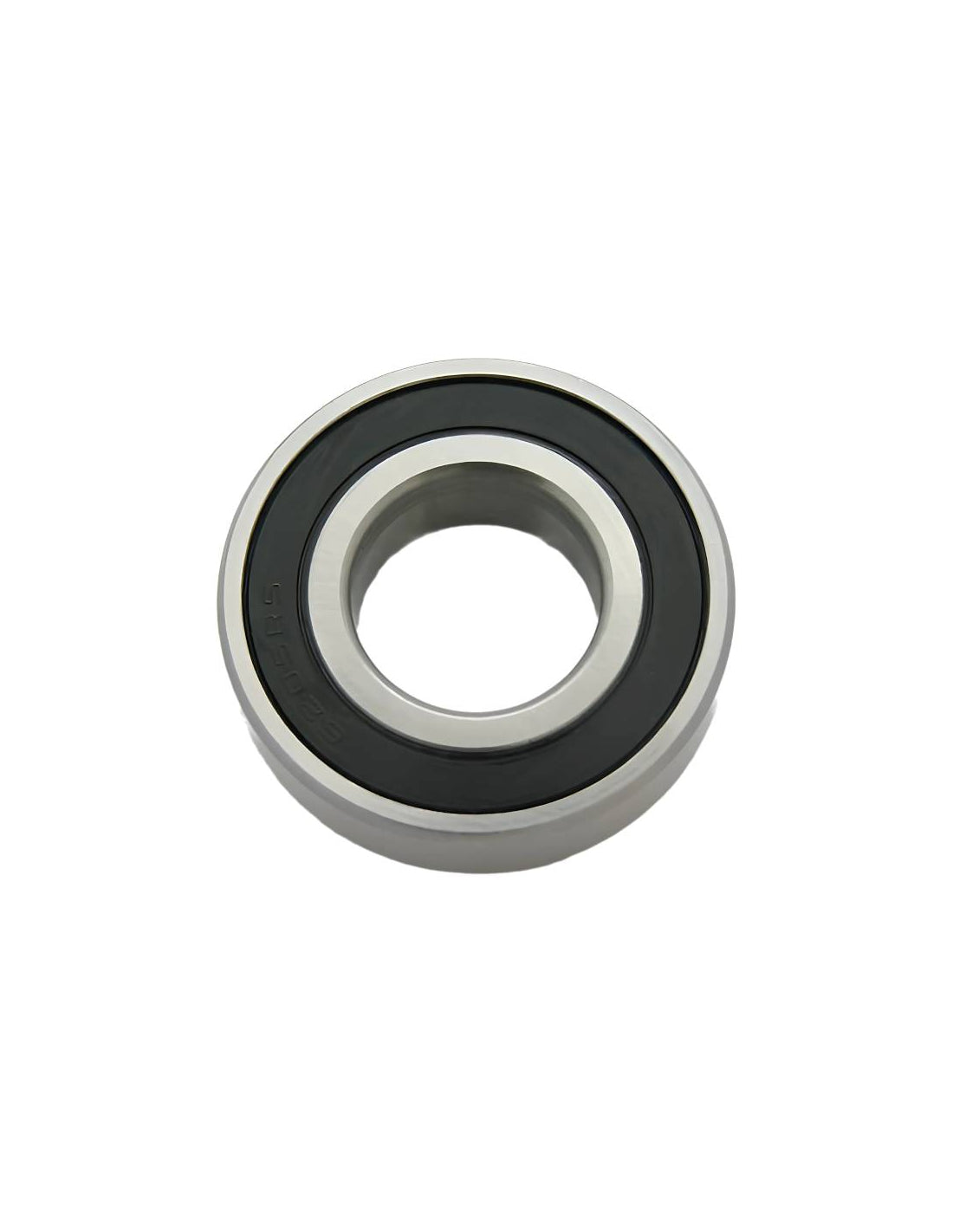 RODAMIENTO 6208-2RS FAG