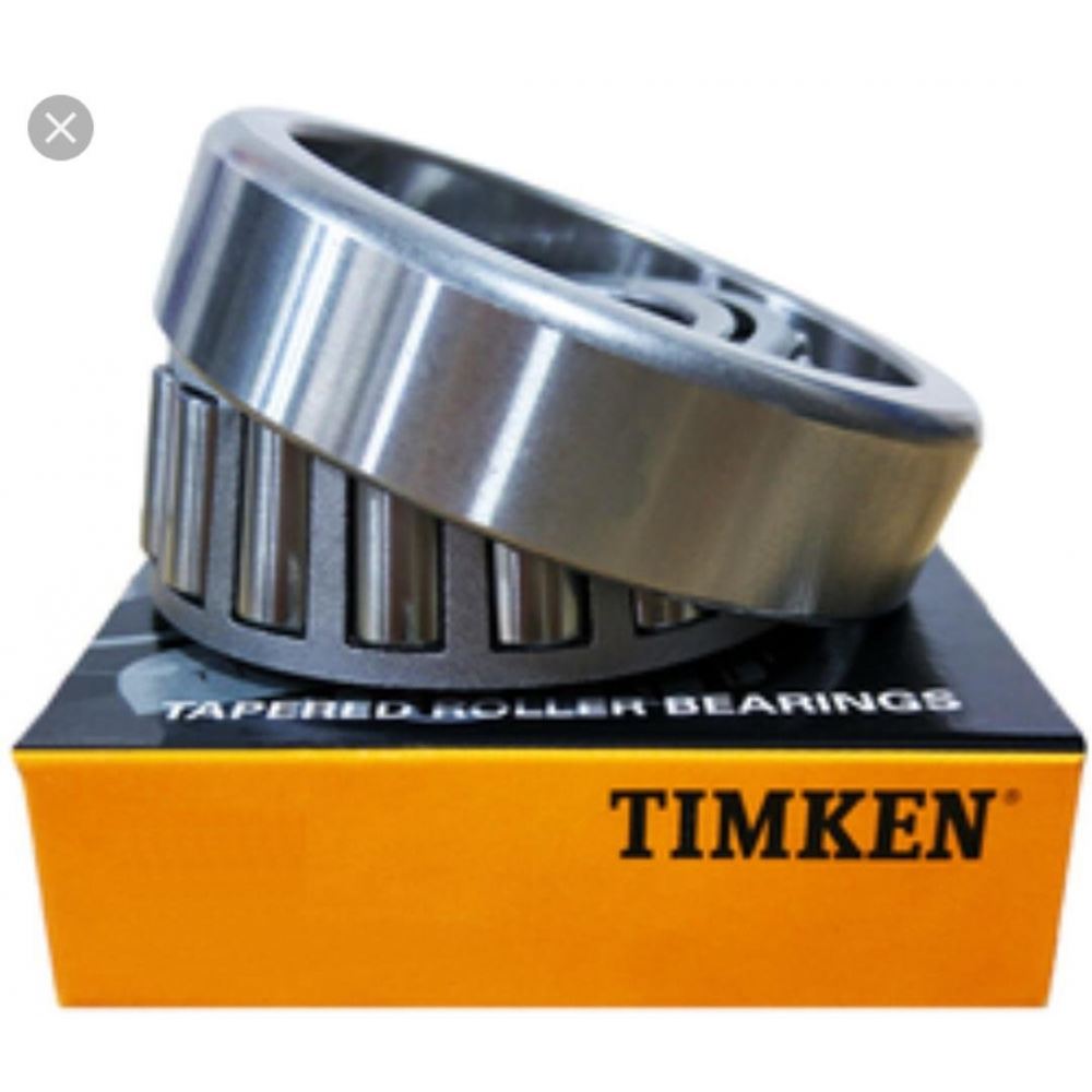 RODAMIENTO 30205 TIMKEN