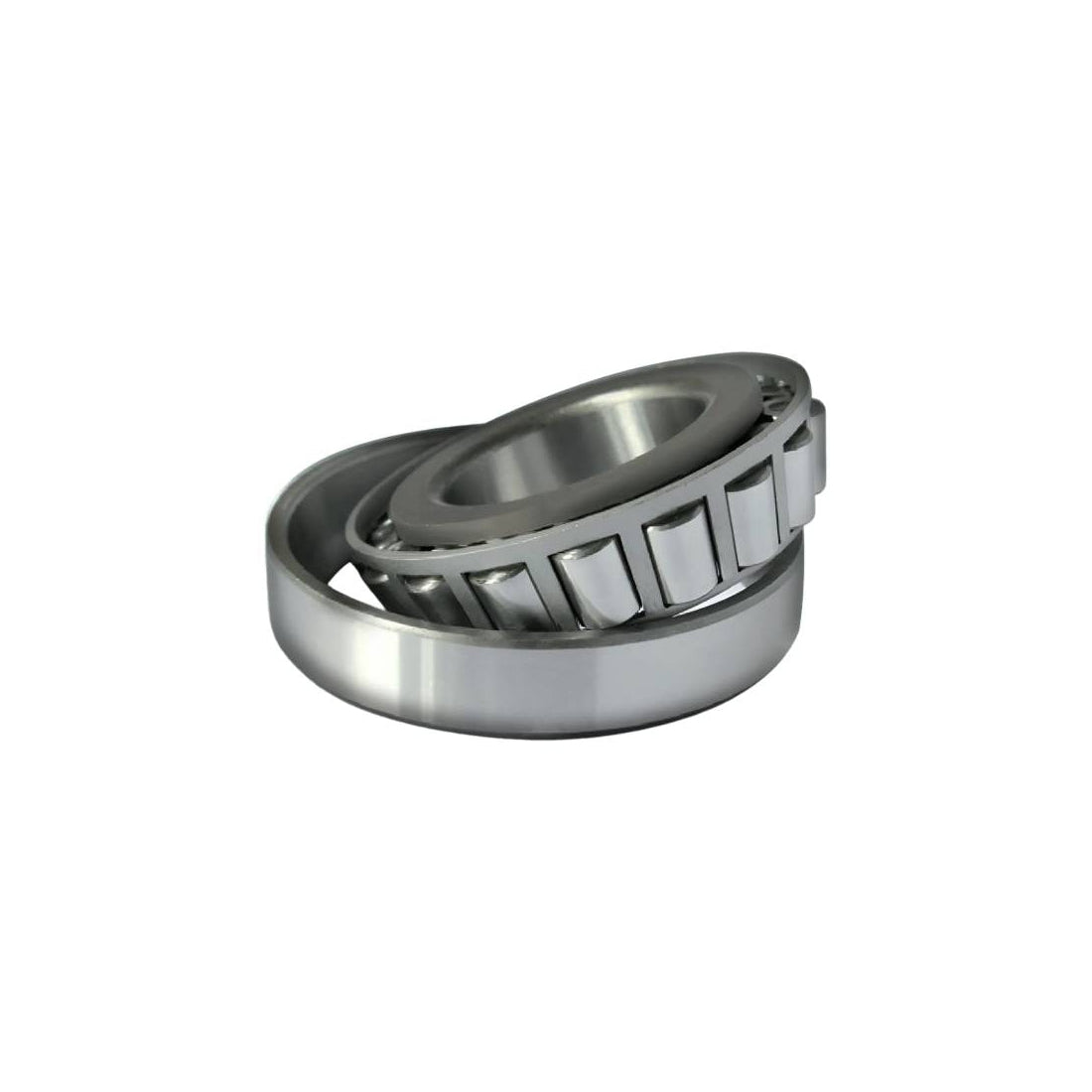 RODAMIENTO 32212 A FAG