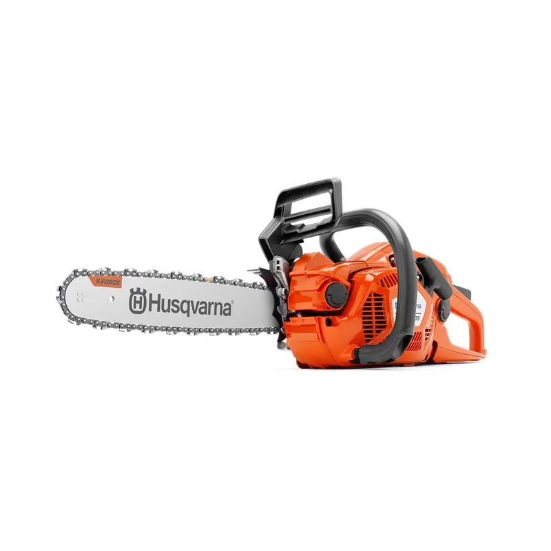 MOTOSIERRA HUSQVARNA 439 (PODA)
