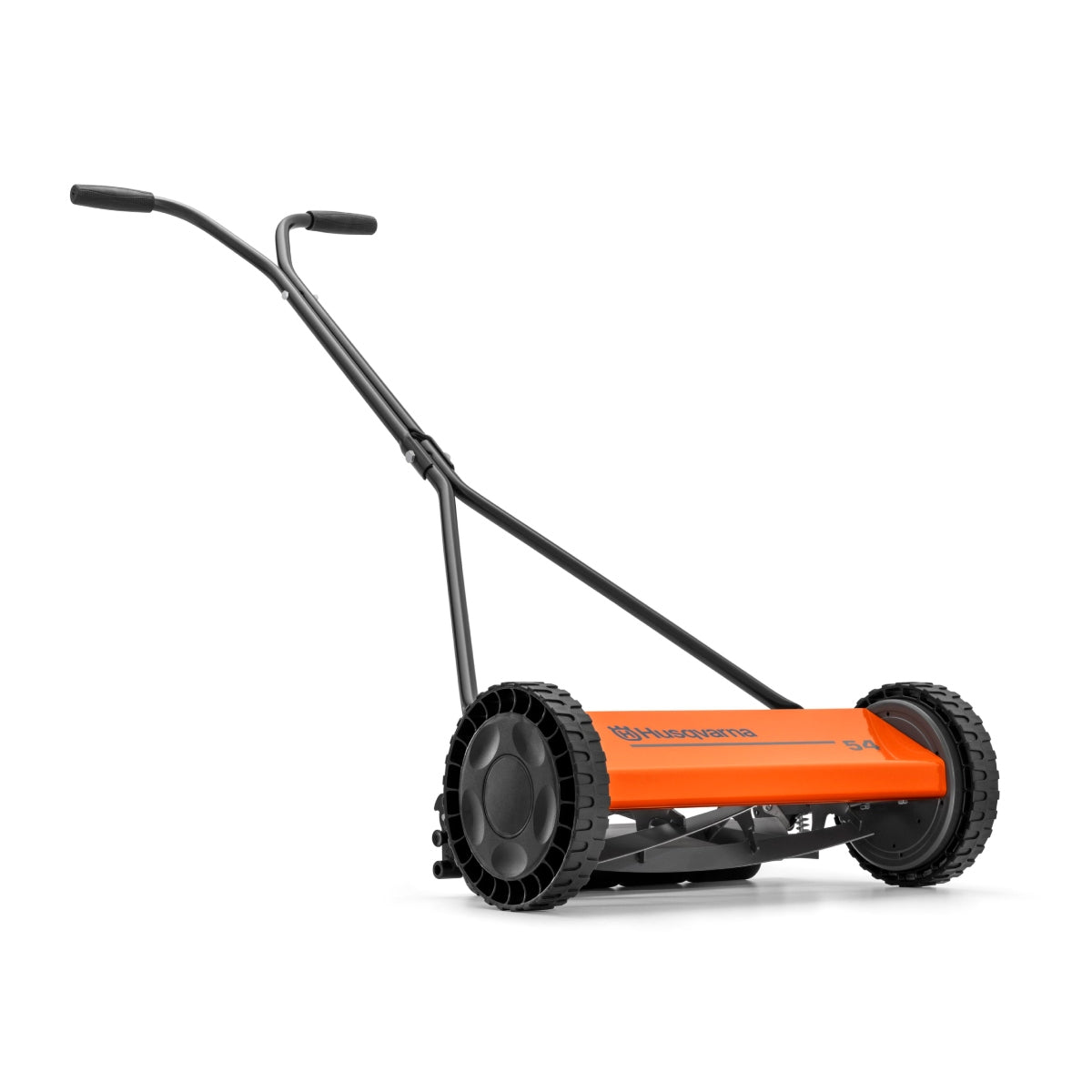 CORTACESPED HUSQVARNA 54