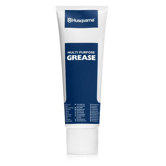 GRASA DESBROZADORAS 225 gr.
