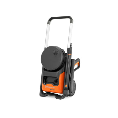 HIDROLIMPIADORA HUSQVARNA PW360