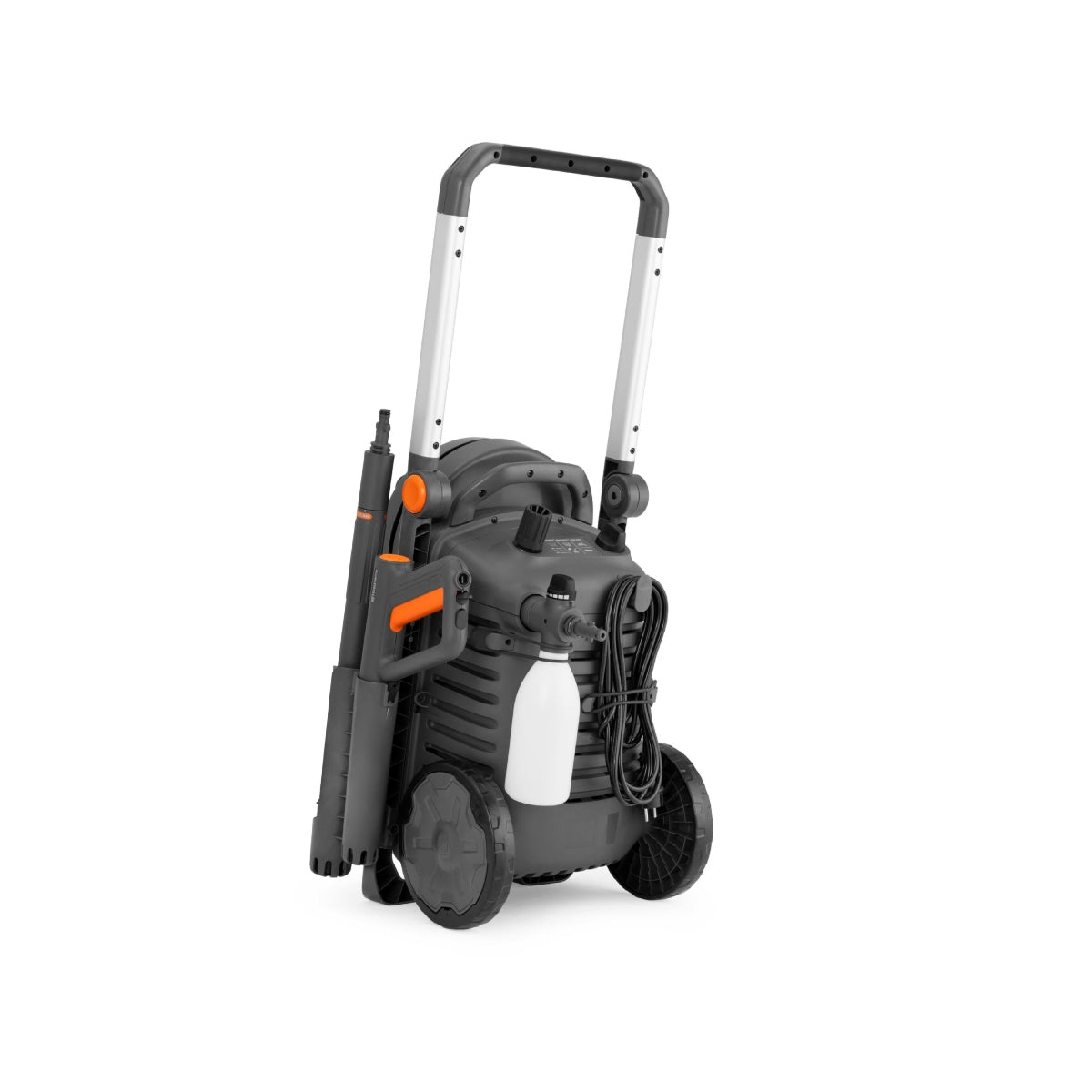 HIDROLIMPIADORA HUSQVARNA PW360