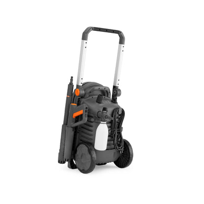 HIDROLIMPIADORA HUSQVARNA PW360