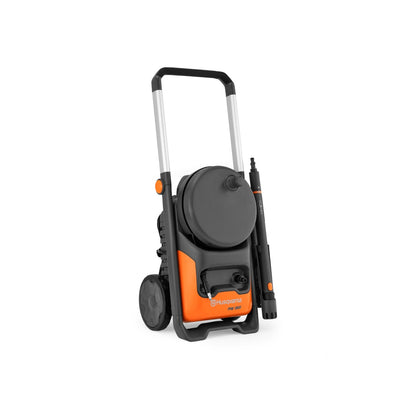 HIDROLIMPIADORA HUSQVARNA PW360