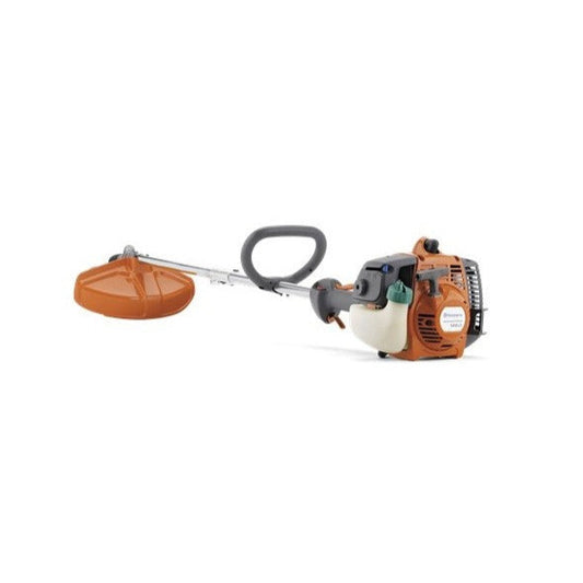DESBROZADORA HUSQVARNA 128LDX (COMBI)